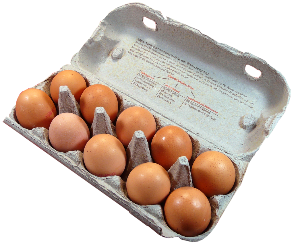 eggs, pack, food-1504992.jpg